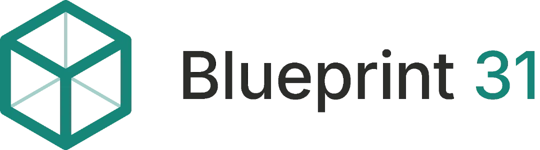 Blueprint 31
